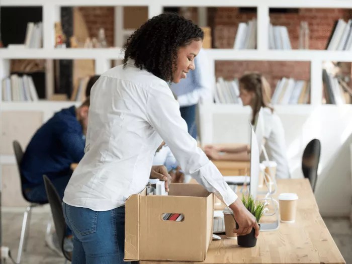 5 InDemand Jobs in 2022